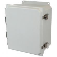 Allied Moulded Products AMU1426TF - Allied Moulded Products AMU1426TF