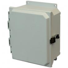 Allied Moulded Products AMU864LF - Allied Moulded Products AMU864LF