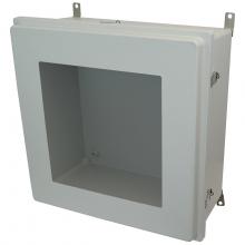 Allied Moulded Products AM24248RLW - Allied Moulded Products AM24248RLW