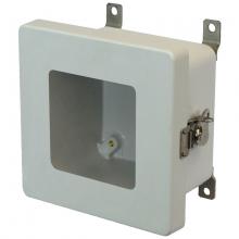 Allied Moulded Products AM664TW - Allied Moulded Products AM664TW