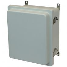 Allied Moulded Products AM1648RL - Allied Moulded Products AM1648RL