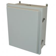Allied Moulded Products AM2068RL - Allied Moulded Products AM2068RL