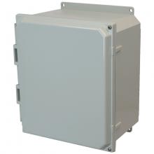 Allied Moulded Products AMP1426HF - Allied Moulded Products AMP1426HF