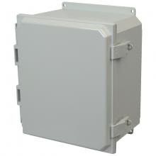 Allied Moulded Products AMP1426NLF - Allied Moulded Products AMP1426NLF