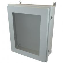 Allied Moulded Products AM30248RLW - Allied Moulded Products AM30248RLW