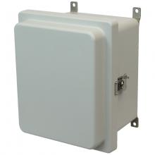 Allied Moulded Products AM864RT - Allied Moulded Products AM864RT