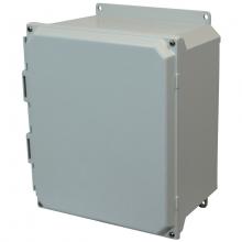 Allied Moulded Products AMU1426F - Allied Moulded Products AMU1426F