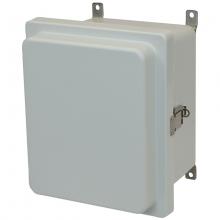 Allied Moulded Products AM1084RL - Allied Moulded Products AM1084RL