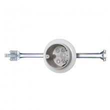 Allied Moulded Products 9335-BHKV2 - Allied Moulded Products 9335BHKV2