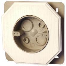 Allied Moulded Products AC9501 - Allied Moulded Products AC9501