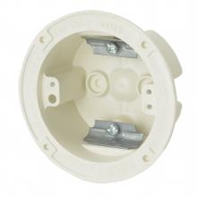 Allied Moulded Products 9305-C2 - Allied Moulded Products 9305C2