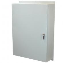 Allied Moulded Products AM483612L3PT - Allied Moulded Products AM483612L3PT