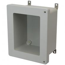 Allied Moulded Products AM1086HW - Allied Moulded Products AM1086HW