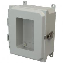 Allied Moulded Products AMU1084TW - Allied Moulded Products AMU1084TW