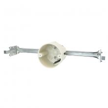 Allied Moulded Products 9335-BH - Allied Moulded Products 9335BH