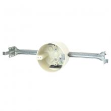Allied Moulded Products 9350-BHGK - Allied Moulded Products 9350BHGK