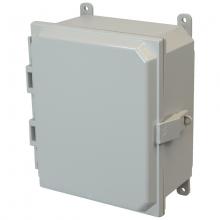 Allied Moulded Products AMP864NL - Allied Moulded Products AMP864NL