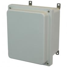 Allied Moulded Products AM1084R - Allied Moulded Products AM1084R