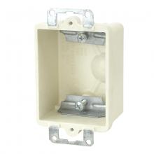 Allied Moulded Products 9301-EC2 - Allied Moulded Products 9301EC2