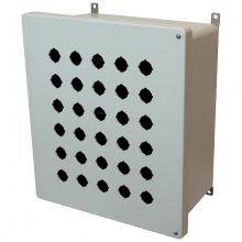 Allied Moulded Products AM1648HP30 - Allied Moulded Products AM1648HP30