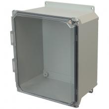 Allied Moulded Products AMU1648CCHF - Allied Moulded Products AMU1648CCHF