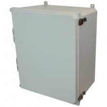 Allied Moulded Products AMU2060L - Allied Moulded Products AMU2060L