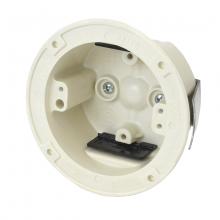 Allied Moulded Products 9305-S - Allied Moulded Products 9305S