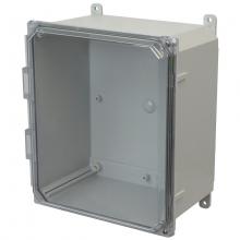 Allied Moulded Products AMP1426CCH - Allied Moulded Products AMP1426CCH