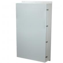 Allied Moulded Products AM603612L - Allied Moulded Products AM603612L