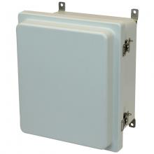 Allied Moulded Products AM1648RT - Allied Moulded Products AM1648RT
