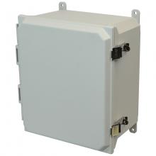 Allied Moulded Products AMU1426L - Allied Moulded Products AMU1426L