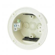 Allied Moulded Products 9305-G - Allied Moulded Products 9305G