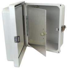 Allied Moulded Products HFP206 - Allied Moulded Products HFP206