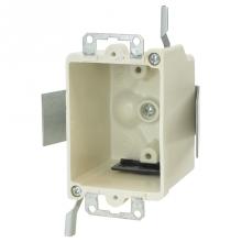 Allied Moulded Products 9331-ES - Allied Moulded Products 9331ES