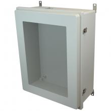 Allied Moulded Products AM30248RTW - Allied Moulded Products AM30248RTW