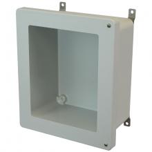Allied Moulded Products AM1206HW - Allied Moulded Products AM1206HW