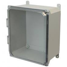 Allied Moulded Products AMU1426CCH - Allied Moulded Products AMU1426CCH