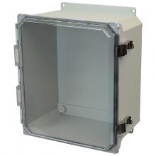 Allied Moulded Products AMU1426CCLF - Allied Moulded Products AMU1426CCLF