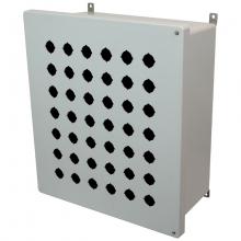 Allied Moulded Products AM1868HP42 - Allied Moulded Products AM1868HP42