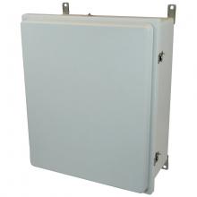 Allied Moulded Products AM24200RT - Allied Moulded Products AM24200RT