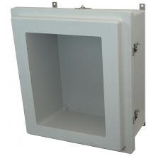 Allied Moulded Products AM1868RTW - Allied Moulded Products AM1868RTW