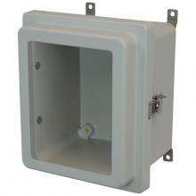Allied Moulded Products AM1084RTW - Allied Moulded Products AM1084RTW