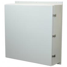 Allied Moulded Products AM363616L - Allied Moulded Products AM363616L