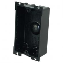 Allied Moulded Products P-108E - Allied Moulded Products P108E
