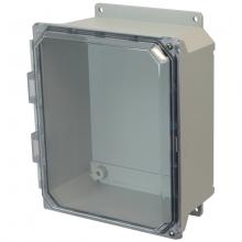 Allied Moulded Products AMU1084CCHF - Allied Moulded Products AMU1084CCHF