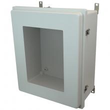 Allied Moulded Products AM24200RTW - Allied Moulded Products AM24200RTW