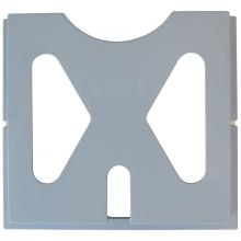 Allied Moulded Products AMPRINTPOCKET - Allied Moulded Products AMPRINTPOCKET