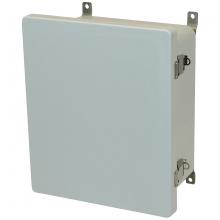 Allied Moulded Products AM1426L - Allied Moulded Products AM1426L