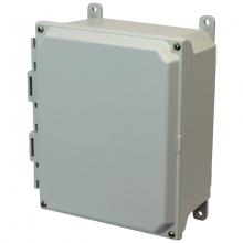 Allied Moulded Products AMU1084 - Allied Moulded Products AMU1084