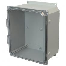 Allied Moulded Products AMP1426CCHF - Allied Moulded Products AMP1426CCHF